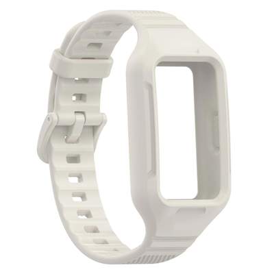 Silikonarmband für der Marke Apband watch bands